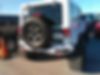 1C4BJWFG7GL252625-2016-jeep-wrangler-unlimited-1
