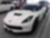 1G1YT2D6XF5602641-2015-chevrolet-corvette-0