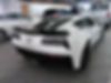 1G1YT2D6XF5602641-2015-chevrolet-corvette-1