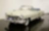 506248889-1950-cadillac-convertible-coupe-1