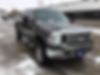 1FTSW21P56EA07987-2006-ford-f-250-1