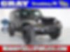 1C4AJWBG4DL565287-2013-jeep-wrangler-0