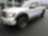 1FTFW1ET0CKD55745-2012-ford-f-150-1