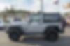 1C4AJWAG6EL138809-2014-jeep-wrangler-1