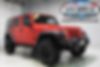 1C4BJWDG9FL504120-2015-jeep-wrangler-unlimited-0
