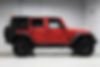 1C4BJWDG9FL504120-2015-jeep-wrangler-unlimited-1