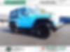 1C4AJWAGXHL609493-2017-jeep-wrangler-1