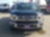 1FTEW1CP9JKE16153-2018-ford-f-150-1