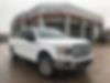 1FTEW1C58JKC49783-2018-ford-f-series-0