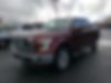 1FTEW1EF6GFB03647-2016-ford-f-150-1