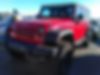 1C4BJWFG3EL135279-2014-jeep-wrangler-unlimited