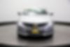 2G1125S33J9130812-2018-chevrolet-impala-1