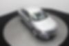2G1125S33J9130812-2018-chevrolet-impala-2