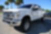 1FT7W2BT1KEE34627-2019-ford-f-250-2