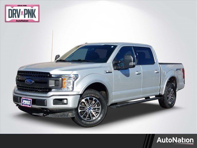 1FTEW1EPXJKF03959-2018-ford-f-150-0