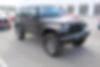 1C4BJWDGXHL603855-2017-jeep-wrangler-unlimited-1