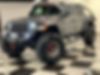 1C6JJTBGXLL171135-2020-jeep-gladiator-0
