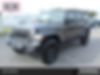 1C4HJXDG9JW150901-2018-jeep-wrangler-unlimited-0