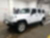 1C4BJWEG2DL662911-2013-jeep-wrangler-unlimited-0