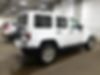 1C4BJWEG2DL662911-2013-jeep-wrangler-unlimited-1