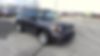 ZACNJAAB9LPL03511-2020-jeep-renegade-1
