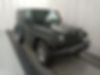 1C4BJWCG8CL100240-2012-jeep-wrangler-1