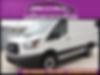 1FTYR1CM7KKA75170-2019-ford-transit-250