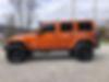 1J4BA5H13BL591825-2011-jeep-wrangler-unlimited-1