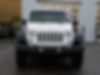 1C4BJWDG2FL564918-2015-jeep-wrangler-unlimited-1