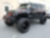 1J4BA3H10AL130326-2010-jeep-wrangler-unlimited-0