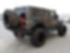 1J4BA3H10AL130326-2010-jeep-wrangler-unlimited-1