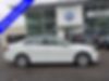 3VW2B7AJ6HM230540-2017-volkswagen-jetta-1