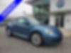 3VWJ07AT9GM618962-2016-volkswagen-beetle-0