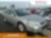 2G1WB58N179361666-2007-chevrolet-impala-0
