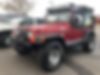 1J4FY29P2WP747060-1998-jeep-wrangler-0