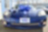 1G1YY24U455111805-2005-chevrolet-corvette-1