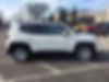 ZACNJABB2KPJ94385-2019-jeep-renegade-1