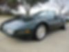 1G1YY32P7R5100662-1994-chevrolet-corvette-0