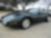 1G1YY32P7R5100662-1994-chevrolet-corvette-1