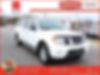 1N6AD0FV9CC438012-2012-nissan-frontier-0