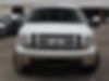 1FTFW1CT7BKE06921-2011-ford-f150-1