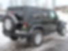 1J4GA39199L741603-2009-jeep-wrangler-unlimited-2