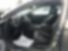 2G1105S31K9106127-2019-chevrolet-impala-2