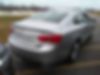 2G1105S32K9150105-2019-chevrolet-impala-1