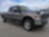 1FTSW2BR8AEA22525-2010-ford-f-250-1