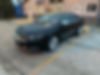 2G1125S31J9101938-2018-chevrolet-impala-2