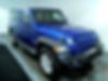 1C4HJXDN3KW630867-2019-jeep-wrangler-unlimited-1