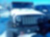 1C4BJWDG7HL582785-2017-jeep-wrangler-unlimited-1