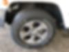 1C4BJWEG9HL572063-2017-jeep-wrangler-unlimited-2