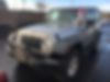 1C4AJWAGXEL310128-2014-jeep-wrangler-0